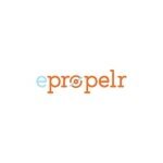 EPropelr