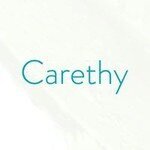 67% off with carethy.co.uk