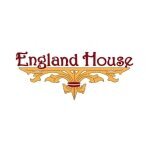 England House