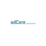 AdCore