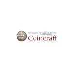 Coincraft