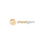 Chewigem USA