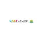 CastCoverZ