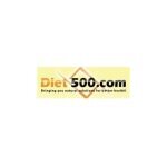 Diet 500