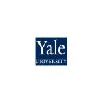 Yale University Financial Aid