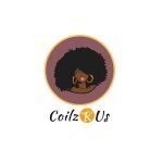 Coilz "R" Us