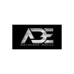 Ade Advanced Optics