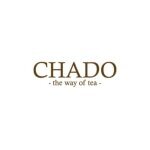 Chadotea.com