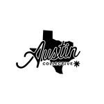 Austin Collective