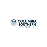Columbia Southern University