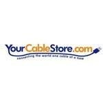 Yourcablestore.com