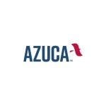 Azuca