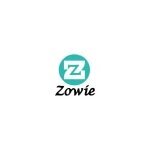 Zowie Sunglasses