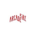 Arcade Fire