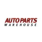 Auto Parts Warehouse