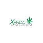 XpressGrass