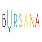 BURSANA