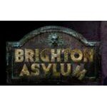 Brighton Asylum