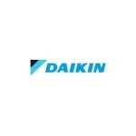 get 10% off at daikin america