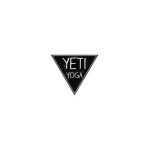 Yeti Yoga