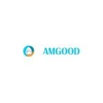 AmGood