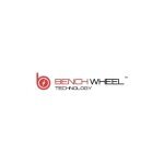 Benchwheel