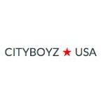 Cityboyzusa