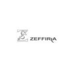 Zeffiria