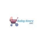 Devine Baby Store