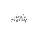 Dealz Frenzy