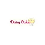 Score 20% Off Student Discount at Daisy Cakes South Carolina - Delicious Cakes & Cupcakes!