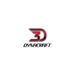 Save 35% on Your Purchase with Dynacraft Ride On Parts Promo Code