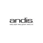 Andis Grooming