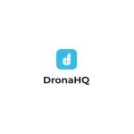 Dronahq