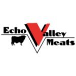 Echo Valley Meats