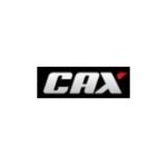 Cax