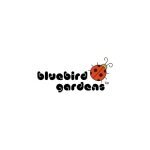 over 50% off bush gardens - williamsburg