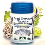 shop anti-stress toys & gadgets