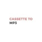 Cassette to MP3