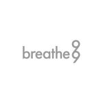 Breathe99