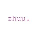 Zhuu