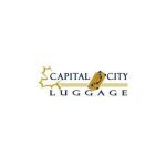 get 20% off at capital city luggage