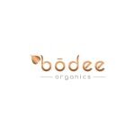 Bodee Organics