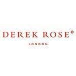 Derek-rose