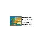 Dauphin Island Vacation Rentals