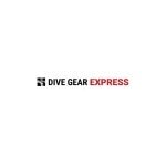 Dive Gear Express