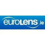 Euro Lens Ireland