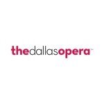 Dallas Opera