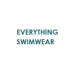 get an extra 15% off store-wide at everythingswimwear.com coupon code coupon code