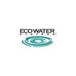 EcoWater